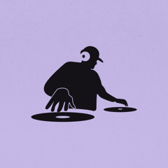 OBIÉ’S MIX VOL. 5 - Is It A Crime x Guilt 2001 x Lose My Luck