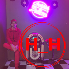 KCKPRN x Tell Me Why H_H mashup