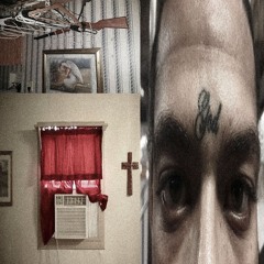 LilSosaBlackwatchD1grace