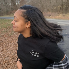 Harder (prod. by NaJaa)