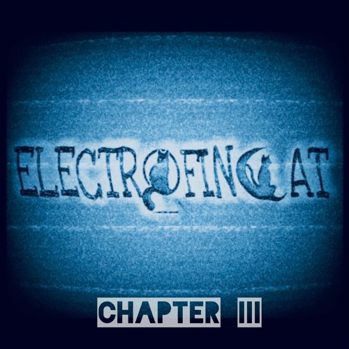 CARLOS AGRAZ - ELEKTROFINCAT Chapter III (Abril 2021)
