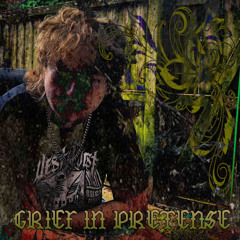 The only easy way out is through the barrel of a gun (DEMO)