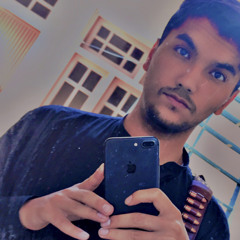 Dunia Da Gham Gham("دنیا دا غم غم")(SlowedReverbor.m4a
