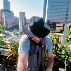 Saxophonic (MDL saxsoul mix)