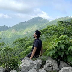 Mera_Hua_•_Deewaniyat_•_Bol_Kaffara_Kya_Hoga_–_Ek_Deewane_Ki_Deewaniyat_Jukebox___Harshvardhan_Rane(