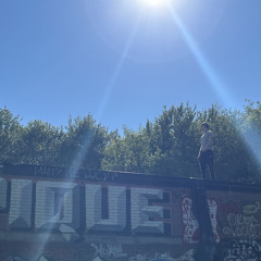 DROP IT ft.Figure (prod.LuiG)