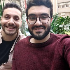 « وسيق الذين اتقوا ربهم إلى الجنة زمرا » بالقراءات .. تلاوة خاشعة للشيخ عبدالباسط عبدالصمد