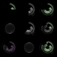 Homebar (Sawdat Remix)