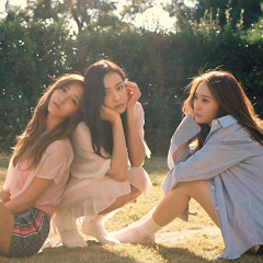 f(x) - Glitter