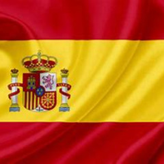 Spain (prod. 1ntcart)