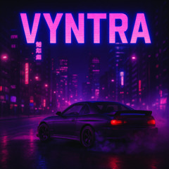 Vyntra