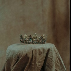 Pass the Crown