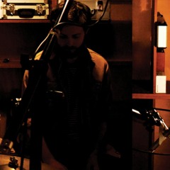 Robohands - What The Funk (prod+engineering)