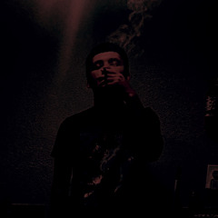 Evil (prod. Sixfourbeatz)