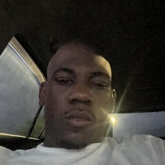 Chu Chu - seed of a devil