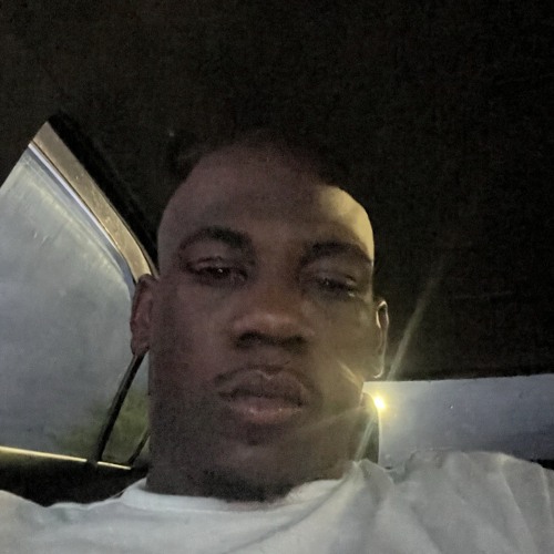 Chu Chu - seed of a devil