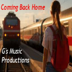 Coming Back Home