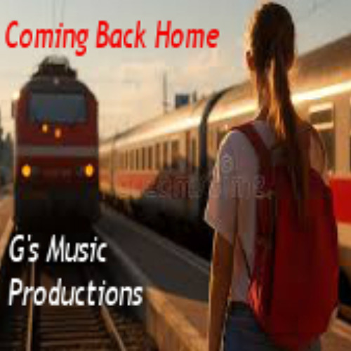 Coming Back Home
