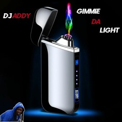 OmgAddy - Gimmie Da Light (Jersey Club Mix)