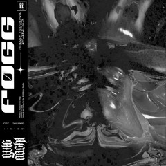 FØGG - Gute Nacht [II210D]