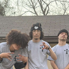SWING(ft Junkie J & Yung Davii)