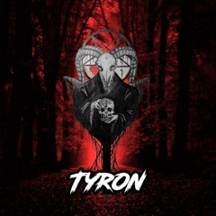 Tyron| Summertime Raver Vol.III