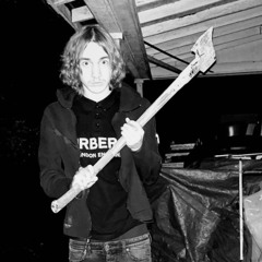 gloksticks - rratatata (1prodbytn)