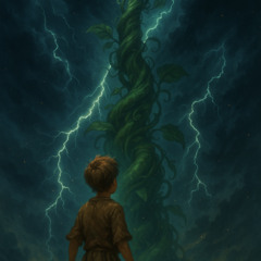 The Beanstalk Ascends