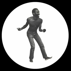 Handsdown - Body Pump [FREE DL]