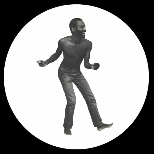 Handsdown - Body Pump [FREE DL]