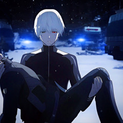 <<<< / 𝔸𝕟𝕠𝕥𝕙𝕖𝕣 𝕤𝕥𝕠𝕣𝕪   (ℙ𝕣𝕠𝕕.𝕫𝕥𝕪)