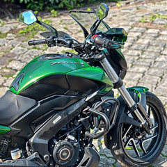 Uzun Yolda Vefat Garantili