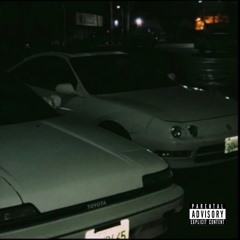 97' teggy (feat.NEZ)