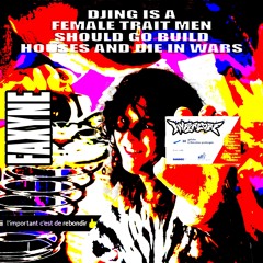 hypercore url : Faxyne