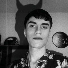 Hank Blaze  - Llegaré Al Lumbral