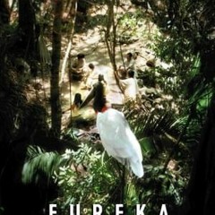 [FILMS VOIR] Eureka en Streaming-VF en [FR!] Gratuitement