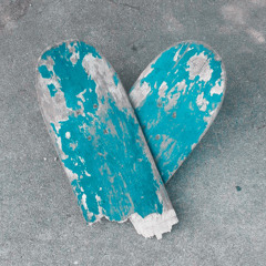 ME SINTO COM 16 DE NOVO - Indie setmix