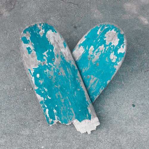 ME SINTO COM 16 DE NOVO - Indie setmix