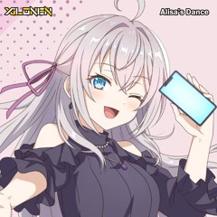 Alisa's Dance