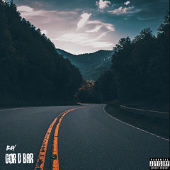 B4Y - Gør D Bar (Officiel Audio)