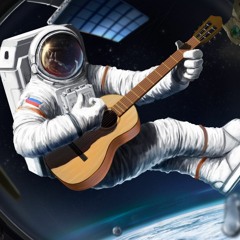 Andantino - Composed by Ferdinando Carulli