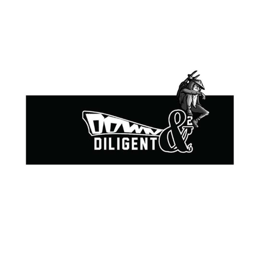 Mo$ Diligent x Mont Blanc (beat by docent)