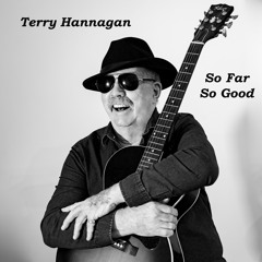 So Far So Good - Terry Hannagan