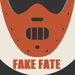 Fake Fate - Julian Veralant
