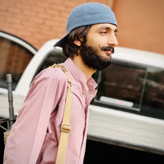 ich khair kapana  .Mir ahmed baloch song