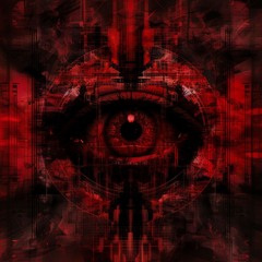 FREE DL | Illuminated - Kagoriii (158bpm, 32bits) Hard/Dark Techno Track