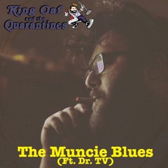 The Muncie Blues