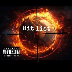 HIT LIST