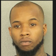 free tory (ayeblood!)