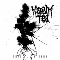 01 - I Wanna Be Blind